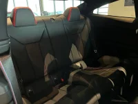 BMW M4 CS 550hk Carbon Keramiska Bromsar 404kW thumbnail