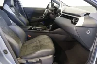 Toyota C-HR 72kW thumbnail