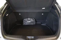 Toyota C-HR 72kW thumbnail