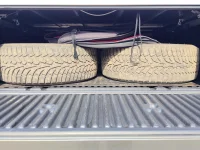 Toyota Hilux 150kW thumbnail
