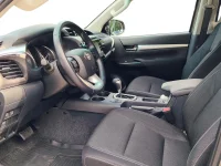 Toyota Hilux 150kW thumbnail