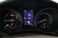 Toyota C-HR 72kW thumbnail