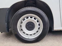 Toyota Proace City 75kW thumbnail