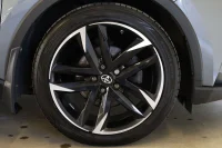 Toyota C-HR 72kW thumbnail