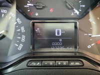 Toyota Proace City 75kW thumbnail