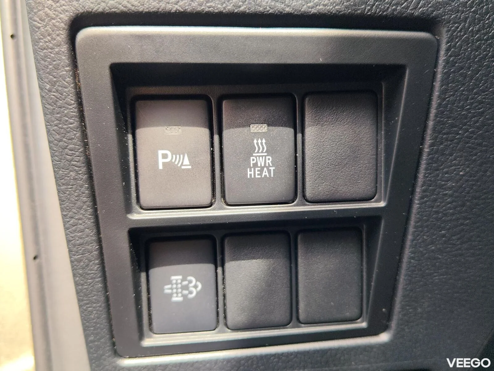 Toyota Hilux 150kW