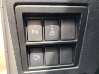 Toyota Hilux 150kW thumbnail