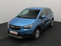 Opel Crossland X 1.5 88kW thumbnail