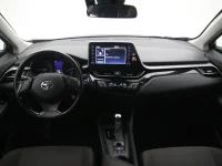 Toyota C-HR 1.8 72kW thumbnail