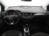Opel Crossland X 1.5 88kW thumbnail