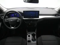 Ford Focus 1.5 85kW thumbnail