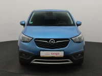 Opel Crossland X 1.5 88kW thumbnail
