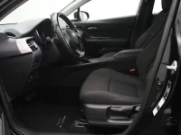 Toyota C-HR 1.8 72kW thumbnail
