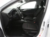 Ford Focus 1.5 85kW thumbnail