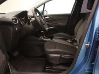 Opel Crossland X 1.5 88kW thumbnail
