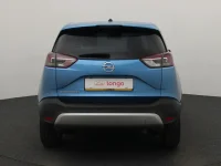 Opel Crossland X 1.5 88kW thumbnail