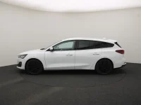Ford Focus 1.5 85kW thumbnail