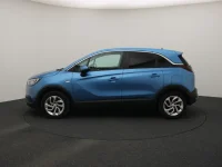 Opel Crossland X 1.5 88kW thumbnail