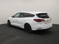 Ford Focus 1.5 85kW thumbnail