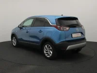 Opel Crossland X 1.5 88kW thumbnail
