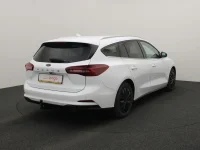 Ford Focus 1.5 85kW thumbnail