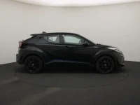 Toyota C-HR 1.8 72kW thumbnail