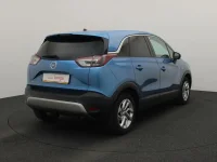 Opel Crossland X 1.5 88kW thumbnail