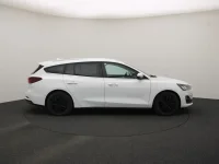 Ford Focus 1.5 85kW thumbnail