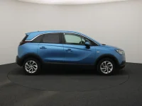 Opel Crossland X 1.5 88kW thumbnail