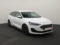 Ford Focus 1.5 85kW thumbnail