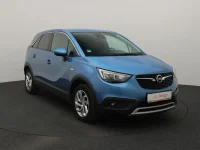 Opel Crossland X 1.5 88kW thumbnail