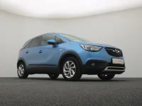 Opel Crossland X 1.5 88kW thumbnail