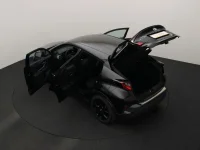 Toyota C-HR 1.8 72kW thumbnail