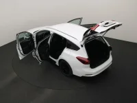 Ford Focus 1.5 85kW thumbnail