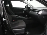Toyota C-HR 1.8 72kW thumbnail
