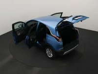 Opel Crossland X 1.5 88kW thumbnail