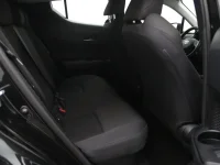 Toyota C-HR 1.8 72kW thumbnail