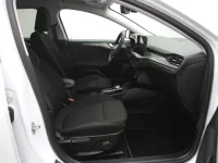 Ford Focus 1.5 85kW thumbnail