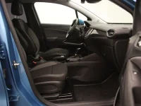 Opel Crossland X 1.5 88kW thumbnail