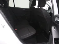 Ford Focus 1.5 85kW thumbnail