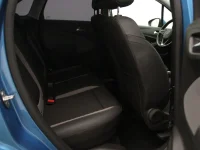 Opel Crossland X 1.5 88kW thumbnail