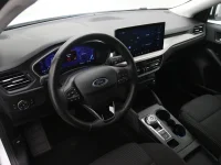 Ford Focus 1.5 85kW thumbnail