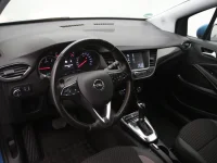 Opel Crossland X 1.5 88kW thumbnail