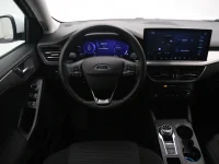 Ford Focus 1.5 85kW thumbnail