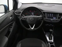 Opel Crossland X 1.5 88kW thumbnail