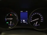 Toyota C-HR 1.8 72kW thumbnail