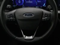 Ford Focus 1.5 85kW thumbnail