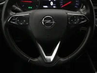 Opel Crossland X 1.5 88kW thumbnail