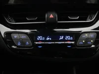 Toyota C-HR 1.8 72kW thumbnail