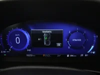 Ford Focus 1.5 85kW thumbnail